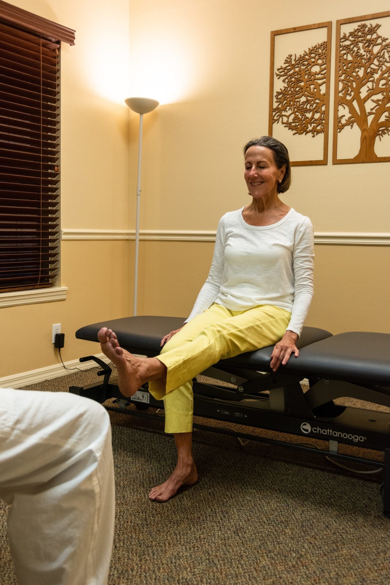 JoeyBrandingSept2021-55